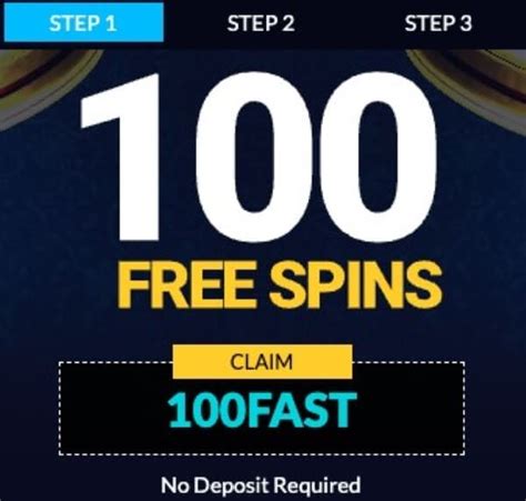 100 free spins no deposit nz|100 Free Spins No Deposit NZ (August 2024) .